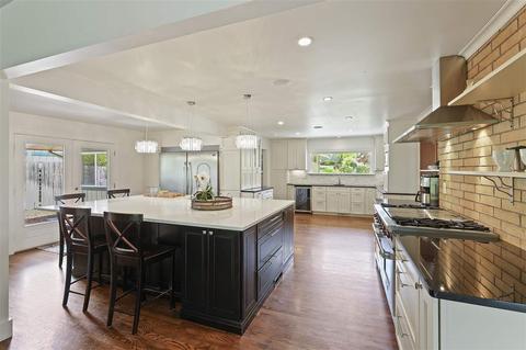 1521 E Pinecrest Rd, Spokane, WA 99203 photo 6
