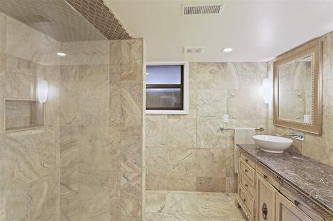 1521 E Pinecrest Rd, Spokane, WA 99203 photo 20