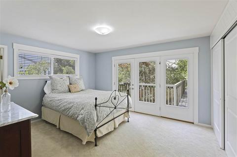 1521 E Pinecrest Rd, Spokane, WA 99203 photo 11