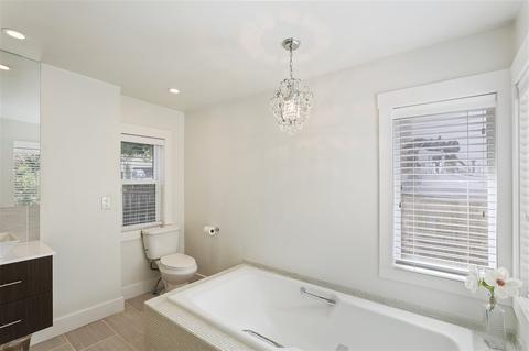 1521 E Pinecrest Rd, Spokane, WA 99203 photo 13