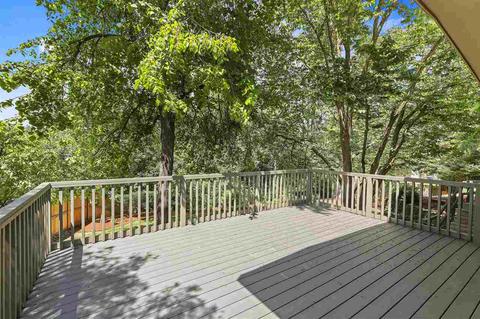 1521 E Pinecrest Rd, Spokane, WA 99203 photo 10