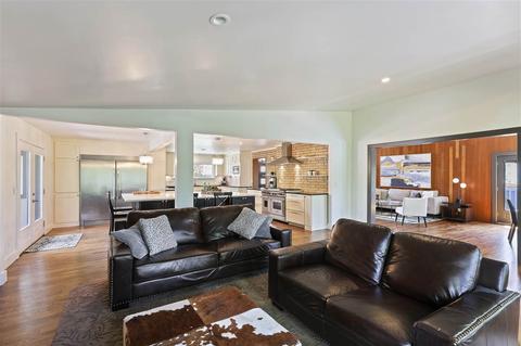 1521 E Pinecrest Rd, Spokane, WA 99203 photo 9