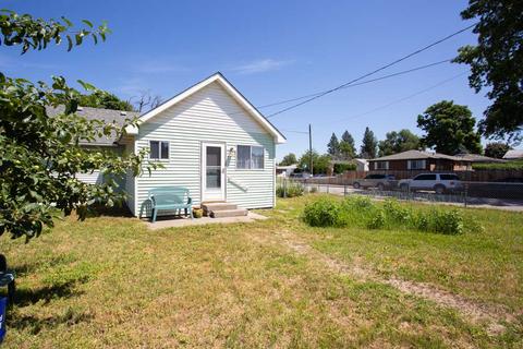 1128 E Joseph Ave, Spokane, WA 99208 photo 17