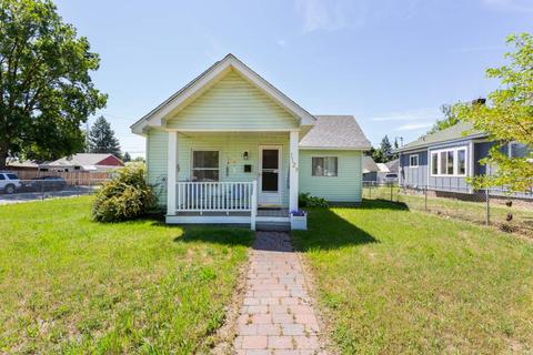 1128 E Joseph Ave, Spokane, WA 99208 photo 1