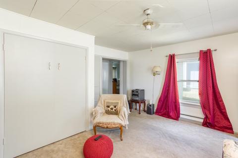 1128 E Joseph Ave, Spokane, WA 99208 photo 5
