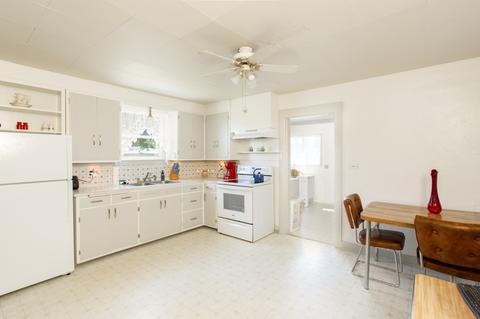 1128 E Joseph Ave, Spokane, WA 99208 photo 7