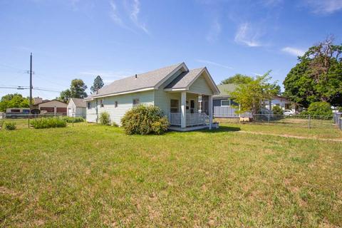 1128 E Joseph Ave, Spokane, WA 99208 photo 14