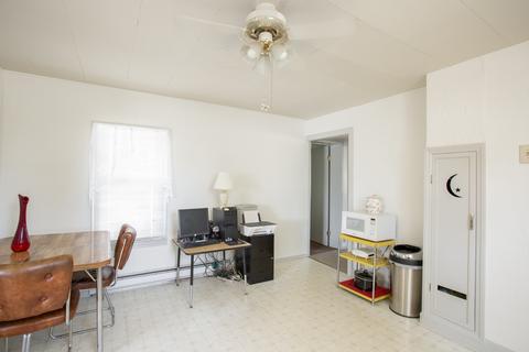 1128 E Joseph Ave, Spokane, WA 99208 photo 9