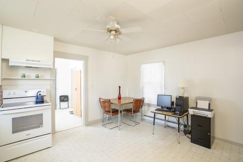 1128 E Joseph Ave, Spokane, WA 99208 photo 8