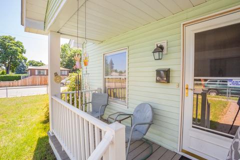 1128 E Joseph Ave, Spokane, WA 99208 photo 15