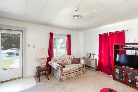 1128 E Joseph Ave, Spokane, WA 99208 photo 3
