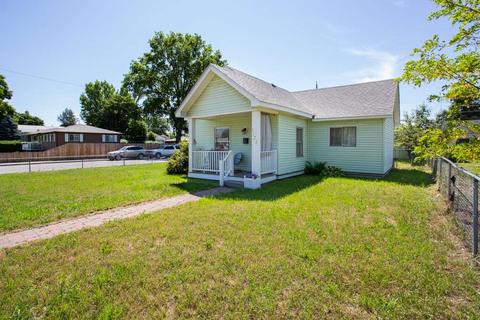 1128 E Joseph Ave, Spokane, WA 99208 photo 2