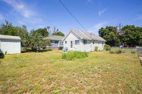 1128 E Joseph Ave, Spokane, WA 99208 photo 16
