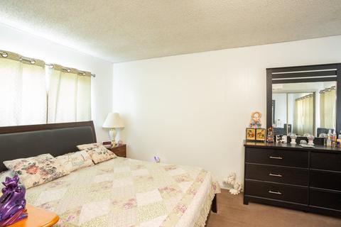 1128 E Joseph Ave, Spokane, WA 99208 photo 12