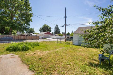 1128 E Joseph Ave, Spokane, WA 99208 photo 18