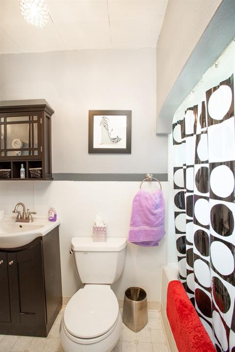 1128 E Joseph Ave, Spokane, WA 99208 photo 11