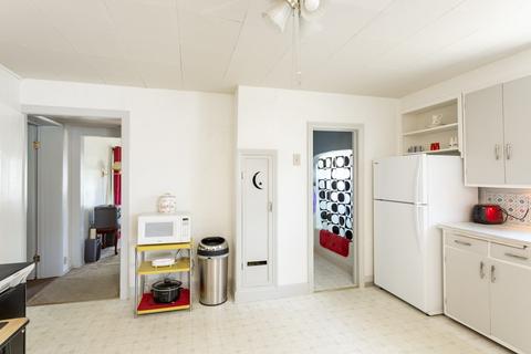 1128 E Joseph Ave, Spokane, WA 99208 photo 10