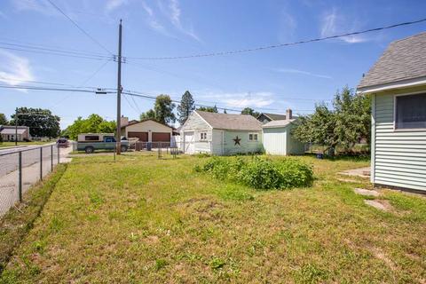 1128 E Joseph Ave, Spokane, WA 99208 photo 19