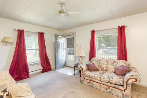 1128 E Joseph Ave, Spokane, WA 99208 photo 4