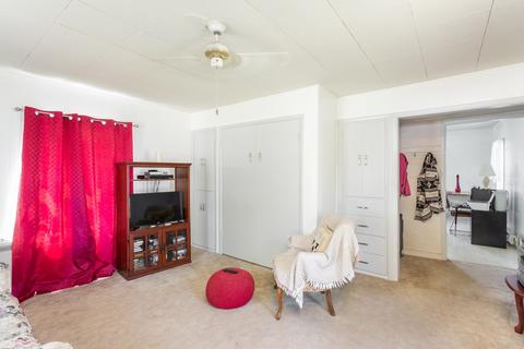 1128 E Joseph Ave, Spokane, WA 99208 photo 6
