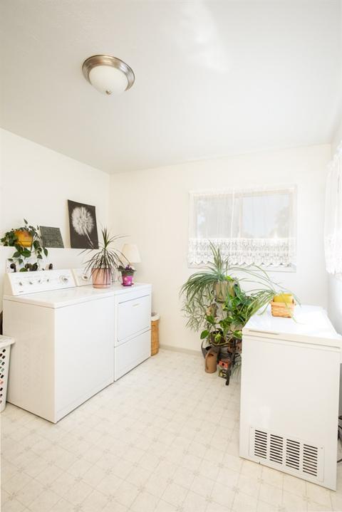 1128 E Joseph Ave, Spokane, WA 99208 photo 13
