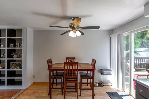 3318 E 29th Ave, Spokane, WA 99223 photo 7