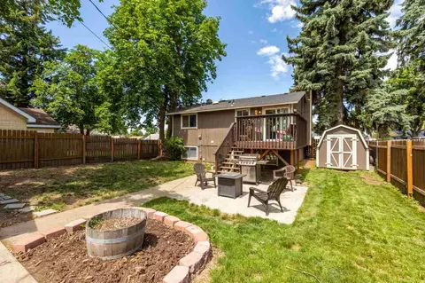 3318 E 29th Ave, Spokane, WA 99223 photo 18