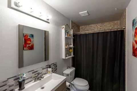 3318 E 29th Ave, Spokane, WA 99223 photo 8