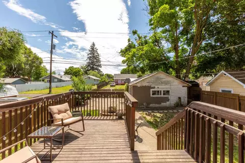 3318 E 29th Ave, Spokane, WA 99223 photo 16