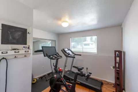3318 E 29th Ave, Spokane, WA 99223 photo 12