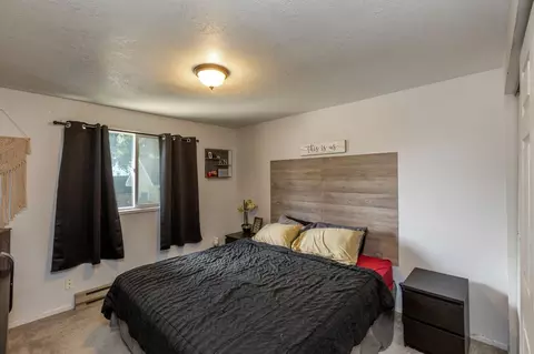 3318 E 29th Ave, Spokane, WA 99223 photo 9
