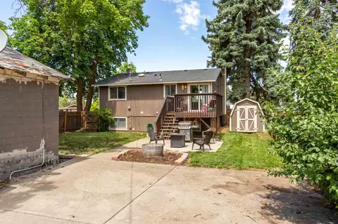 3318 E 29th Ave, Spokane, WA 99223 photo 19
