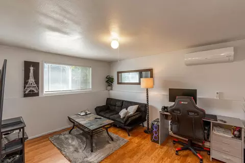 3318 E 29th Ave, Spokane, WA 99223 photo 11