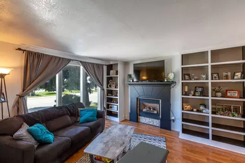 3318 E 29th Ave, Spokane, WA 99223 photo 3