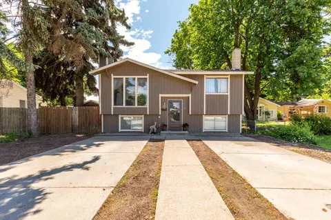 3318 E 29th Ave, Spokane, WA 99223 photo 2