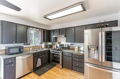 3318 E 29th Ave, Spokane, WA 99223 photo 6