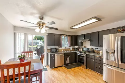3318 E 29th Ave, Spokane, WA 99223 photo 5