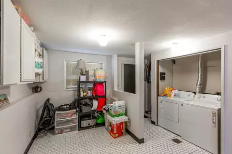 3318 E 29th Ave, Spokane, WA 99223 photo 14