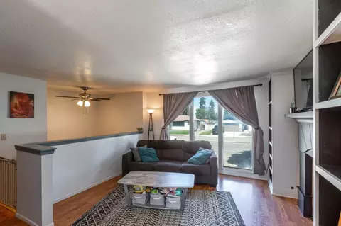 3318 E 29th Ave, Spokane, WA 99223 photo 4