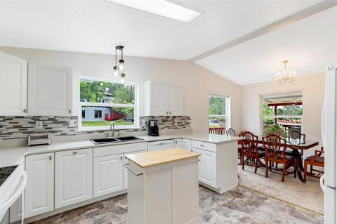 4717 E Frederick Ave, Spokane, WA 99217 photo 7