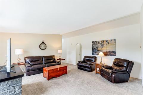 4717 E Frederick Ave, Spokane, WA 99217 photo 4