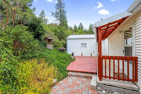 4717 E Frederick Ave, Spokane, WA 99217 photo 16