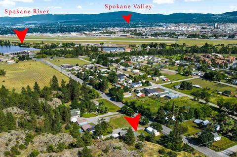 4717 E Frederick Ave, Spokane, WA 99217 photo 20