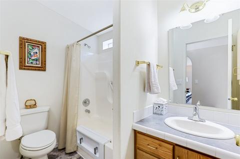 4717 E Frederick Ave, Spokane, WA 99217 photo 14