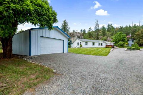 4717 E Frederick Ave, Spokane, WA 99217 photo 17