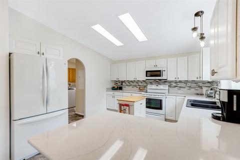 4717 E Frederick Ave, Spokane, WA 99217 photo 6