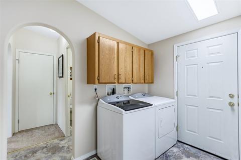 4717 E Frederick Ave, Spokane, WA 99217 photo 15