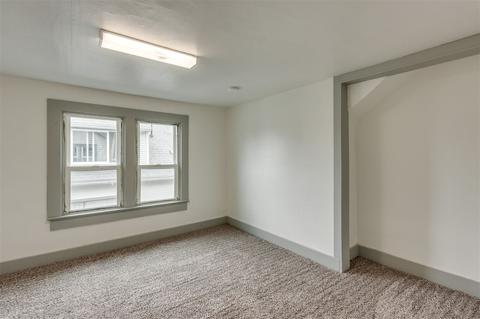 1804 E 11th Ave, Spokane, WA 99202 photo 12