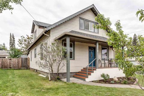 1804 E 11th Ave, Spokane, WA 99202 photo 2