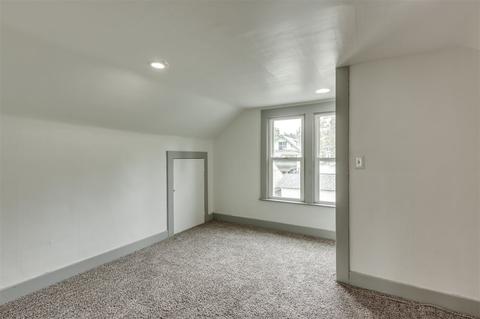 1804 E 11th Ave, Spokane, WA 99202 photo 13